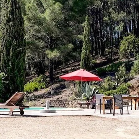 Lovely In With Kitchen Roquebrun